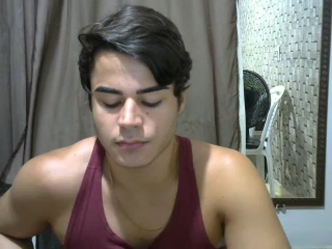 novinhodotado33